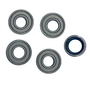Rolamentos Zz Esferas 6001Z F000600591 - Bosch