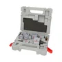 Kit S.copo Eletricista Mm 12Pc 22 64 2608900524000