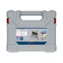 Kit S.copo Eletricista Mm 12Pc 22 64 2608900524000