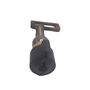 Kit Sds Pluspara Serra Wx540 3 50022238