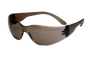 Kit Segurança 5 Óculos+ 5 Capacetes + 5 Abafadores De Ruídos