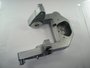 Kit Suporte Da Braçadeira - 1619Pa1921 - Bosch + Suporte - 1619Pa1910 - Bosch