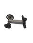 Kit Suporte Da Braçadeira - 1619Pa1921 - Bosch + Suporte - 1619Pa1910 - Bosch