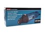 KIT Vibrador de Concreto VR1000 + Mangote 1,5M Makita