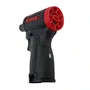 Kress Soprador/Inflador 128 M/S 12V Brushless Kh192.9
