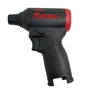 Kress Soprador/Inflador 128 M/S 12V Brushless Kh192.9