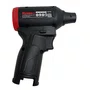 Kress Soprador/Inflador 128 M/S 12V Brushless Kh192.9