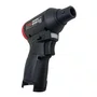 Kress Soprador/Inflador 128 M/S 12V Brushless Kh192.9