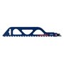 Lam Serra Sabre S1243Hm Hollow Brick 2608900417000