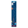 Lam Serra Sabre S1243Hm Hollow Brick 2608900417000