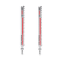 Lam Tico Tico Multimaterial T367Xhm 2Pc 2608901708000