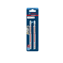 Lam Tico Tico Multimaterial T367Xhm 2Pc 2608901708000