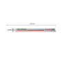 Lam Tico Tico Multimaterial T367Xhm 2Pc 2608901708000