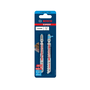 Lam Ticotico Hardwood Fast T144Dhm 2Pc 2608901706000