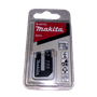 Lamina De Corte Para  Drywall 55Mm - B-49703 - Makita