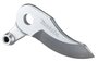 Lamina De Corte U Superior - 199168-8 - Makita