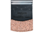 Lamina De Imersao 32Mm Tma075 Hm/Riff B-65084 Lamina De Imersao 32Mm Tma075 Hm/Riff B-65084