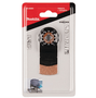 Lamina De Imersao 32Mm Tma075 Hm/Riff B-65084 Lamina De Imersao 32Mm Tma075 Hm/Riff B-65084