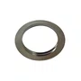 Lamina De Serra 305Mm (12 Pol) A-82080