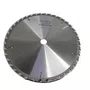 Lamina De Serra 305Mm (12 Pol) A-82080