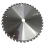 Lamina De Serra 305Mm (12 Pol) A-82080