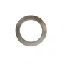 Lamina De Serra 305Mm (12 Pol) A-82080