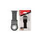 Lamina De Serra Bimetal 32Mm Tma053 - B-64870 - Makita