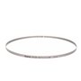 Lamina De Serra Fita Bimetálica 1.140X13Mm B-30128 - Makita