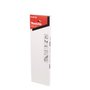 Lamina De Serra Fita Bimetálica 1.140X13Mm B-30128 - Makita