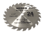 Lamina De Serra Em Aco Para Ws 60064744 Lamina De Serra Em Aco Para Ws 60064744