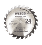 Lamina De Serra Em Aco Para Ws 60064744 Lamina De Serra Em Aco Para Ws 60064744