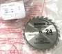 Lamina De Serra Em Aco Para Ws 60064744 Lamina De Serra Em Aco Para Ws 60064744