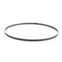 Lamina De Serra Fita Bimetálica 18 T 792556-4 - Makita