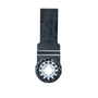 Lamina De Serra Hcs 25Mm Tma050 18Tpi B-64842