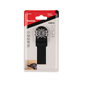 Lamina De Serra Hcs 25Mm Tma050 18Tpi B-64842