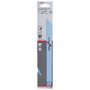 Lâmina De Serra Sabre 1122 Ef 2 Un. Bosch - 2608656042