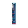 Lamina De Serra Sabre S1155Chc Ttm 2608900368000