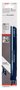 Lâmina De Serra Sabre S1155Chm Bosch - 2608653182