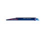 Lamina De Serra Sabre S1157Chm Vr 2608900380000 Lamina De Serra Sabre S1157Chm Vr 2608900380000