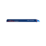 Lamina De Serra Sabre S1255Chc Ttm 2608900371000 Lamina De Serra Sabre S1255Chc Ttm 2608900371000