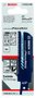 Lâmina De Serra Sabre S555Chm  Bosch - 2608653179