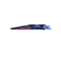 Lamina De Serra Sabre S957Chm Vr 2608900378000 Lamina De Serra Sabre S957Chm Vr 2608900378000