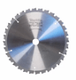 Lamina De Serra Tct 255Mm 32T P/Madeira A-83696