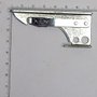 Lamina Inferior - 144620-1 - Makita