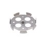 Lamina Mistur Tp Disco 165Mm P/Ut1305 - A-43692 - Makita