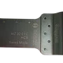 Lâmina De Corte Por Imersão Aiz 32 Epc Para Madeira Bosch - 2608669247