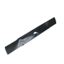 Lâmina P/ Gr1000-Br_Tipo 1 / Gr1000-B2_Tipo 1 - 5140140-53 - Black&Decker