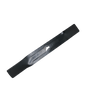 Lâmina P/ Gr1000-Br_Tipo 1 / Gr1000-B2_Tipo 1 - 5140140-53 - Black&Decker