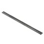 Lamina Plaina Gho 20-82 2608635341 - Bosch Lamina Plaina Gho 20-82 2608635341 - Bosch