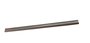 Lamina Plaina Gho 20-82 2608635341 - Bosch Lamina Plaina Gho 20-82 2608635341 - Bosch